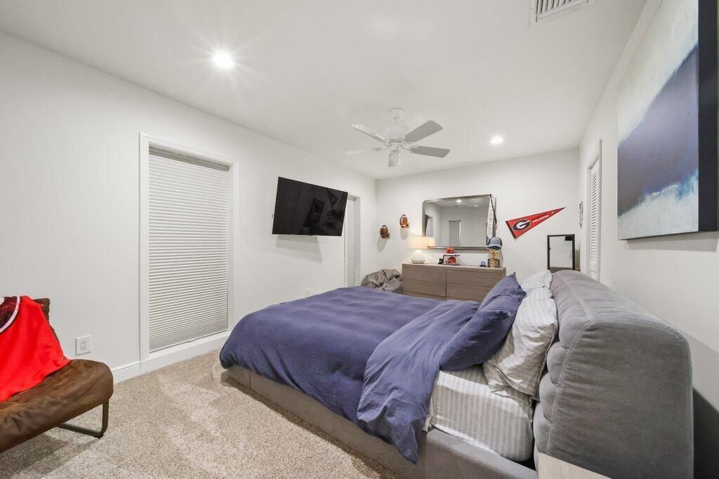 659 SW Bittern Street, Palm City, FL 34990 Photo