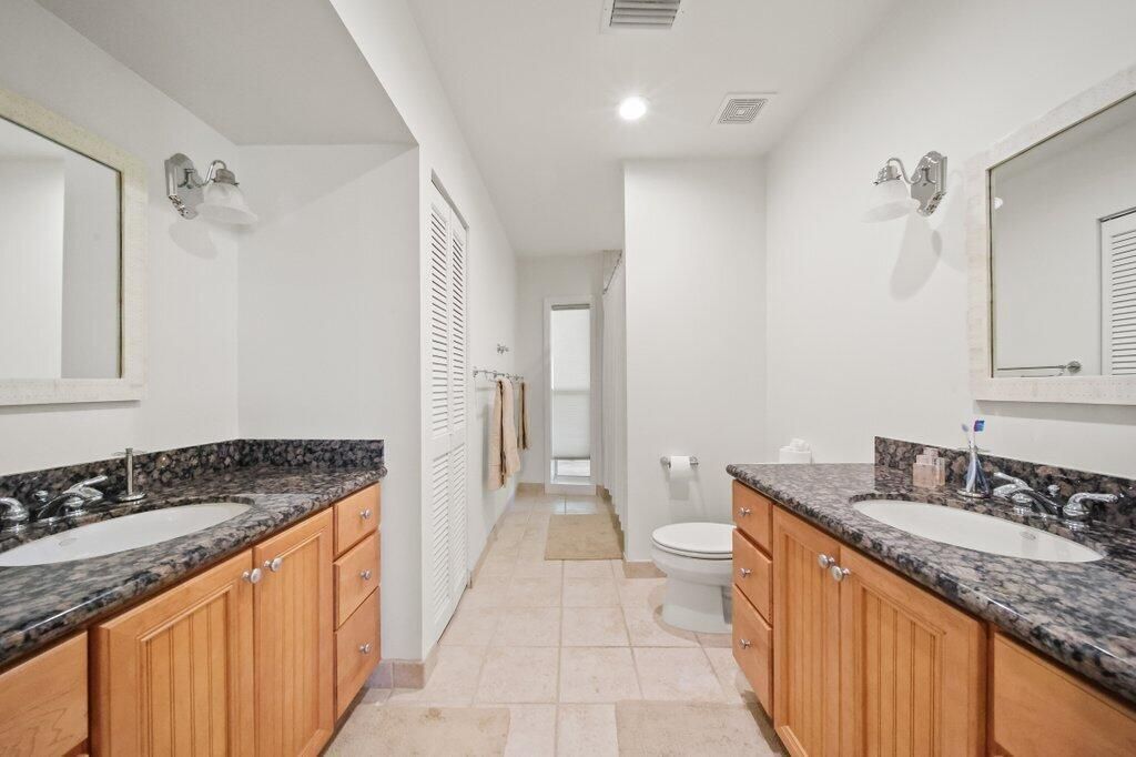 659 SW Bittern Street, Palm City, FL 34990 Photo