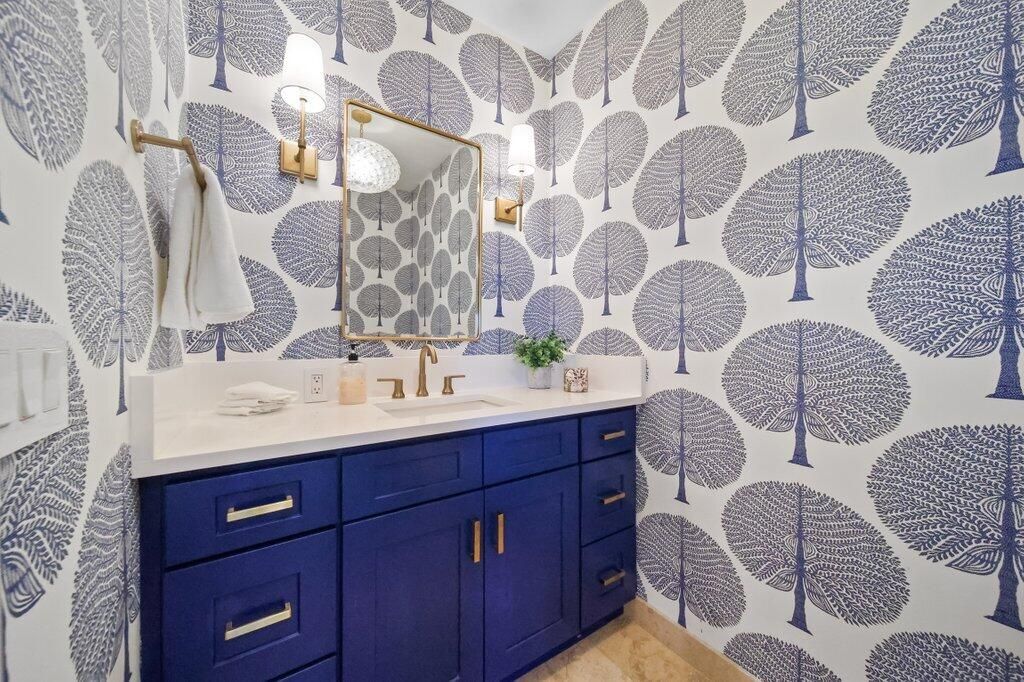 659 SW Bittern Street, Palm City, FL 34990 Photo