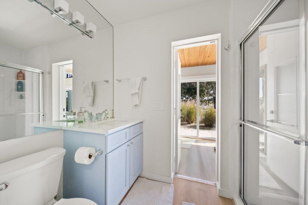 659 SW Bittern Street, Palm City, FL 34990 Photo