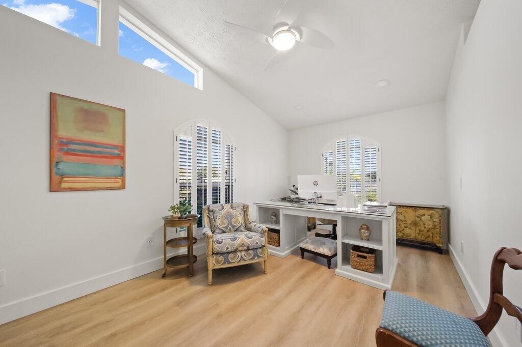 659 SW Bittern Street, Palm City, FL 34990 Photo