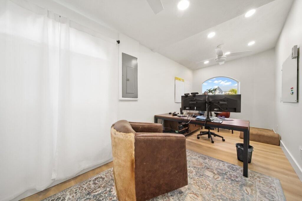 659 SW Bittern Street, Palm City, FL 34990 Photo