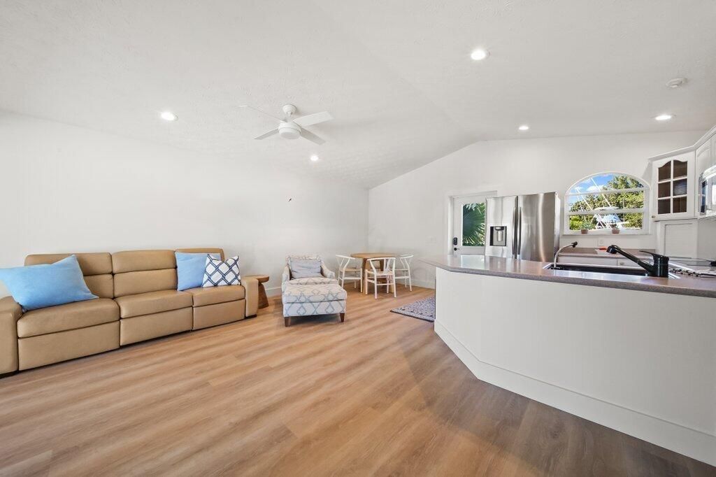 659 SW Bittern Street, Palm City, FL 34990 Photo