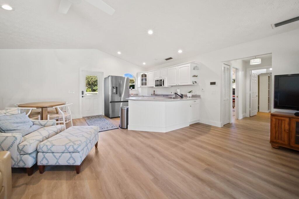 659 SW Bittern Street, Palm City, FL 34990 Photo