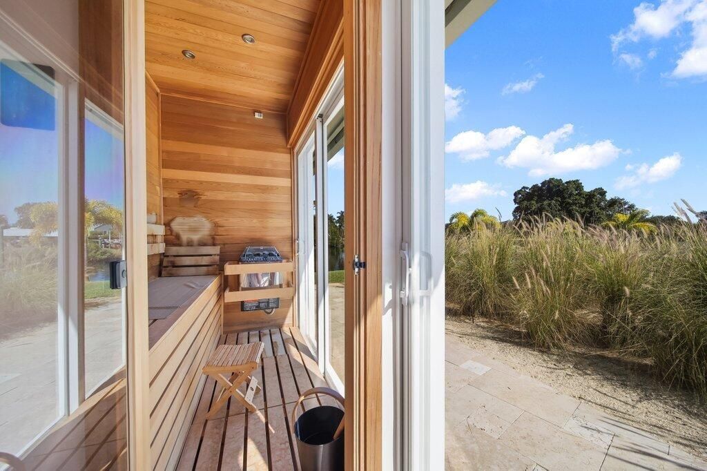 659 SW Bittern Street, Palm City, FL 34990 Photo