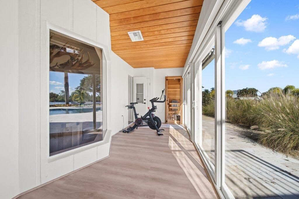 659 SW Bittern Street, Palm City, FL 34990 Photo