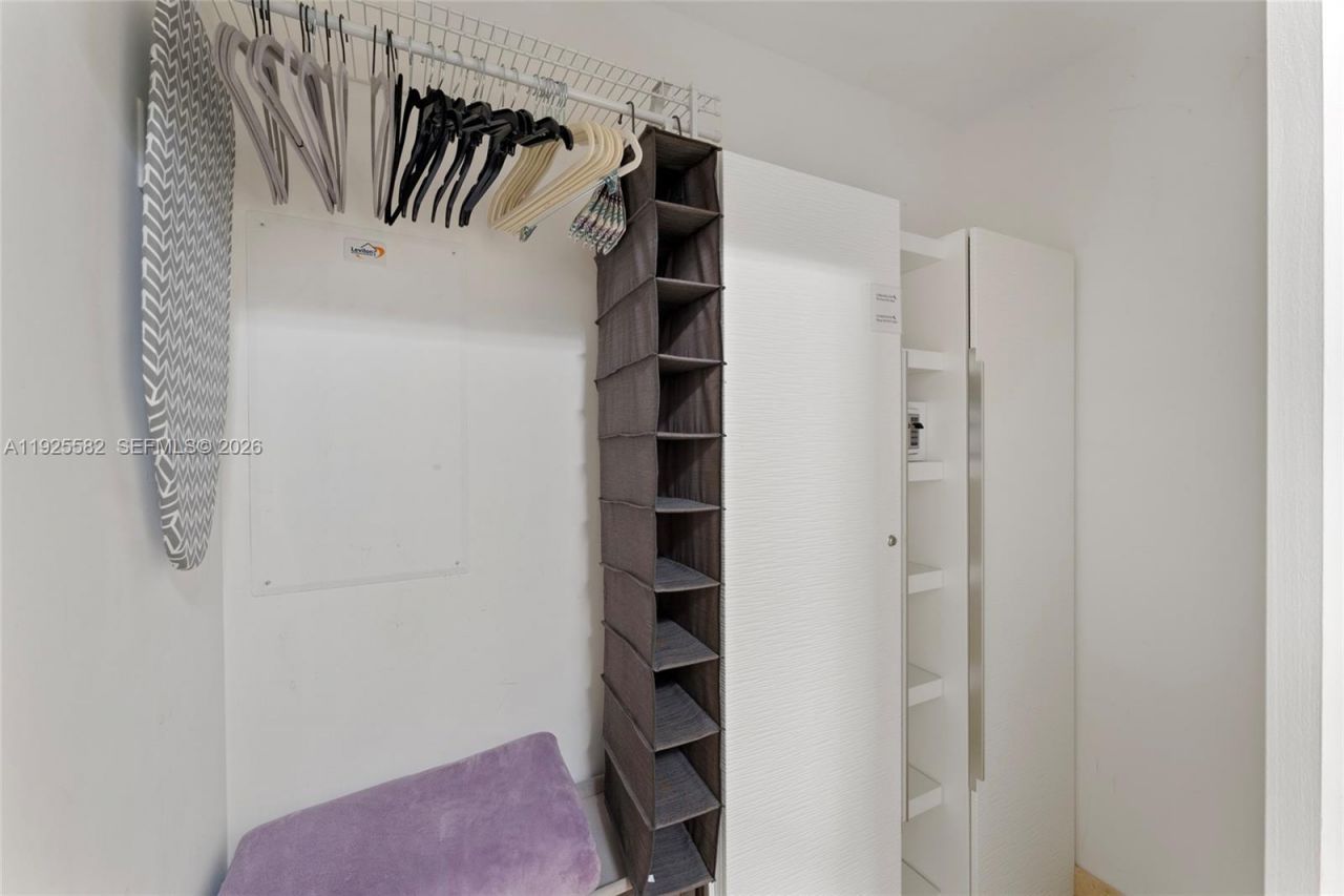 1830 S Ocean Dr, Unit 1612, Hallandale Beach, FL 33009 Photo