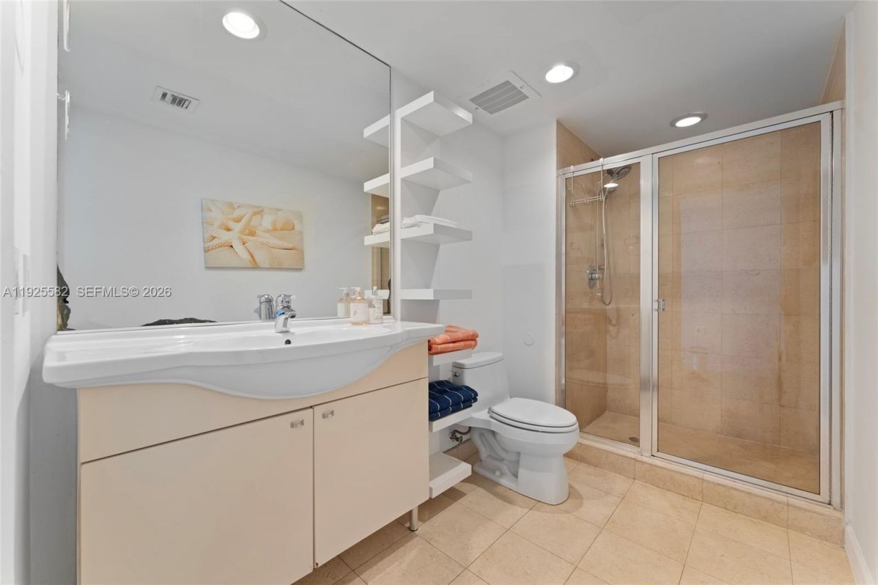 1830 S Ocean Dr, Unit 1612, Hallandale Beach, FL 33009 Photo