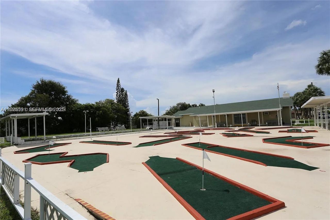 8616 SW 16th Pl, Davie, FL 33324 Photo