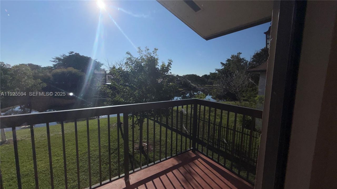 9788 Nob Hill Ct, Unit 9788, Sunrise, FL 33351 Photo