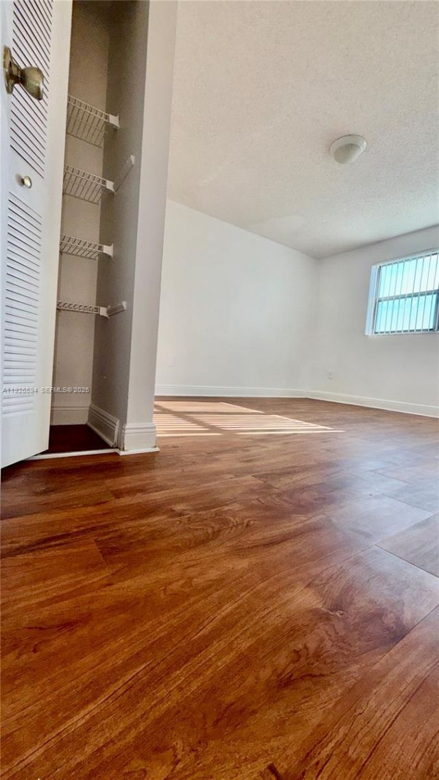 9788 Nob Hill Ct, Unit 9788, Sunrise, FL 33351 Photo