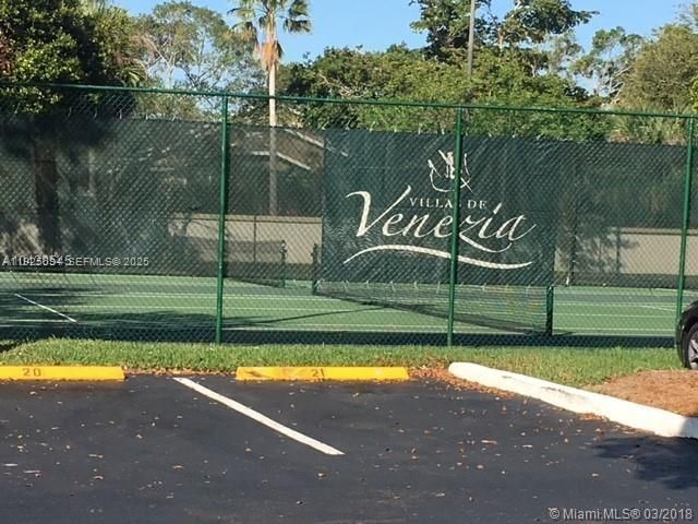 9788 Nob Hill Ct, Unit 9788, Sunrise, FL 33351 Photo