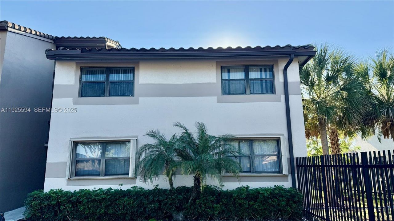 9788 Nob Hill Ct, Unit 9788, Sunrise, FL 33351 Photo