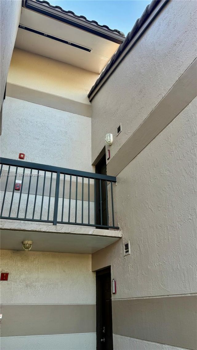 9788 Nob Hill Ct, Unit 9788, Sunrise, FL 33351 Photo