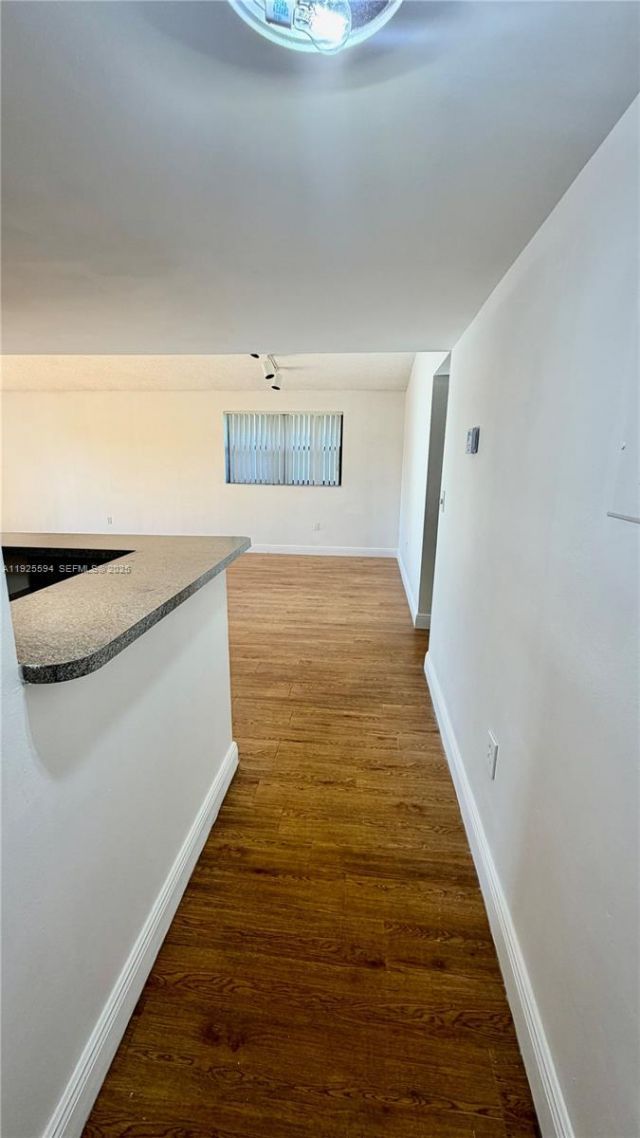 9788 Nob Hill Ct, Unit 9788, Sunrise, FL 33351 Photo