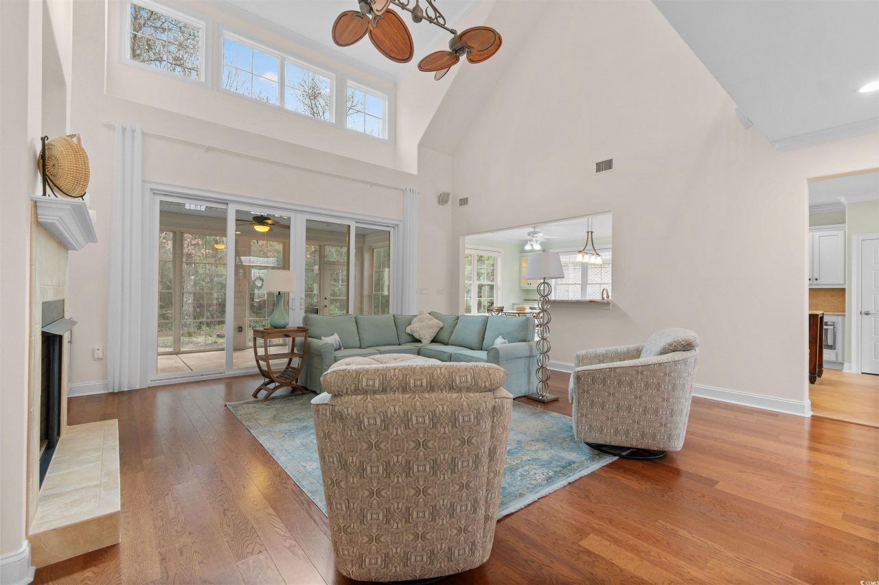 28 Grey Moss Rd. Photo 10