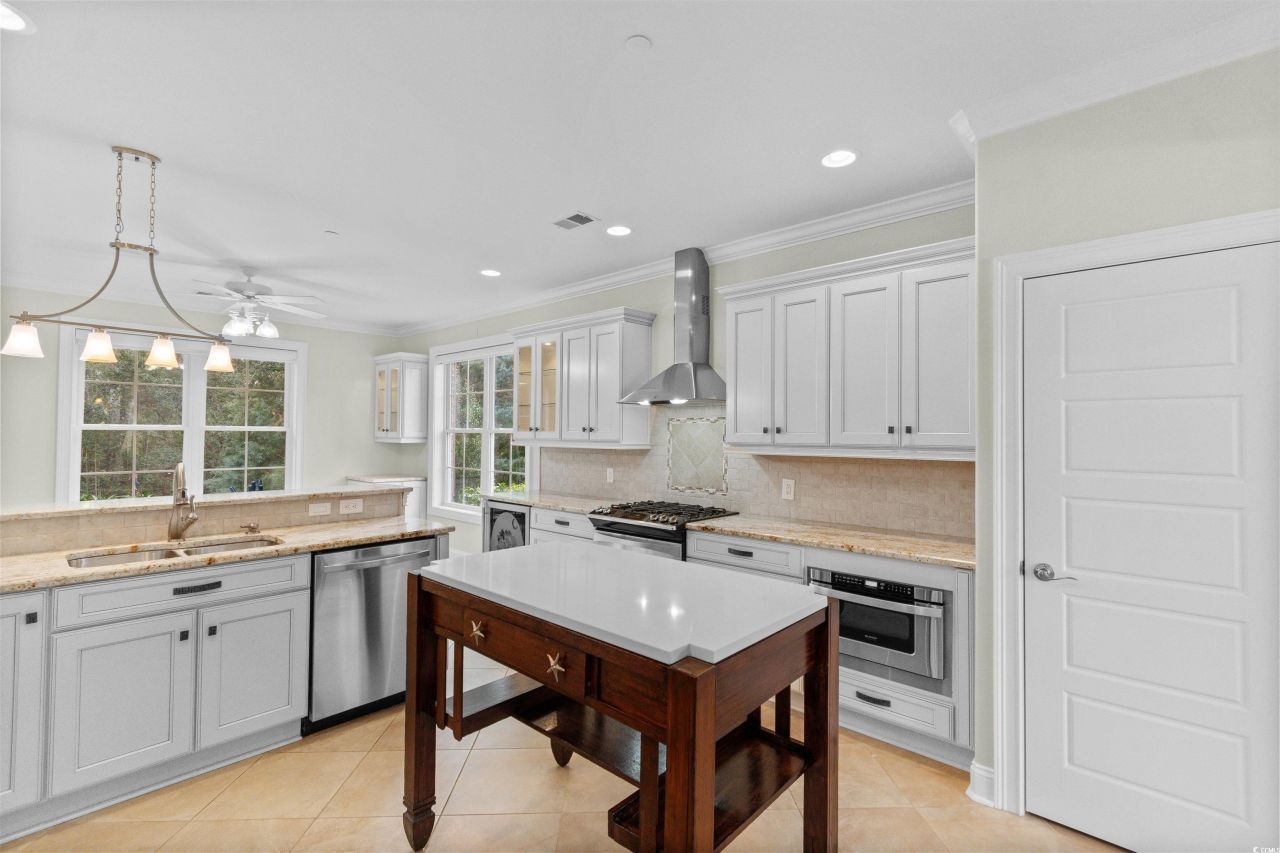 28 Grey Moss Rd. Photo 11