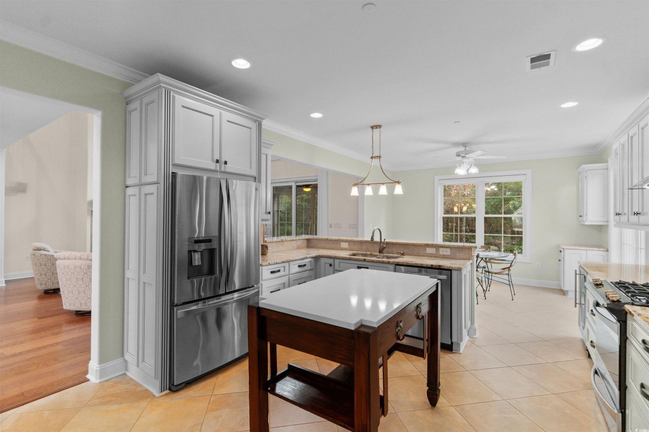 28 Grey Moss Rd. Photo 12