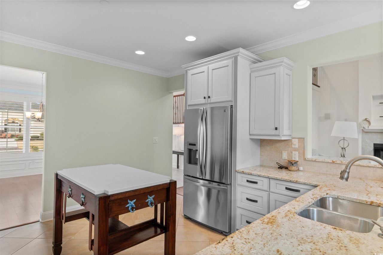 28 Grey Moss Rd. Photo 13