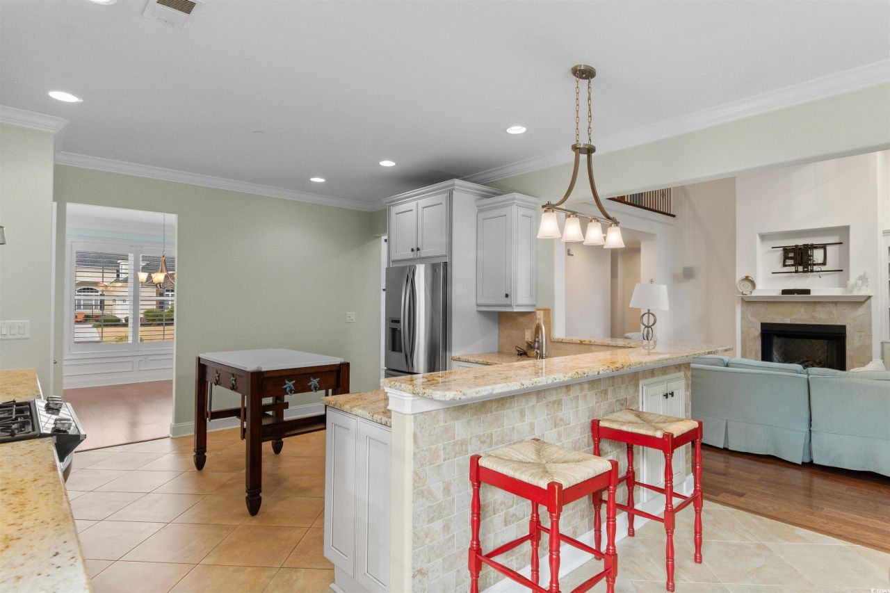 28 Grey Moss Rd. Photo 14