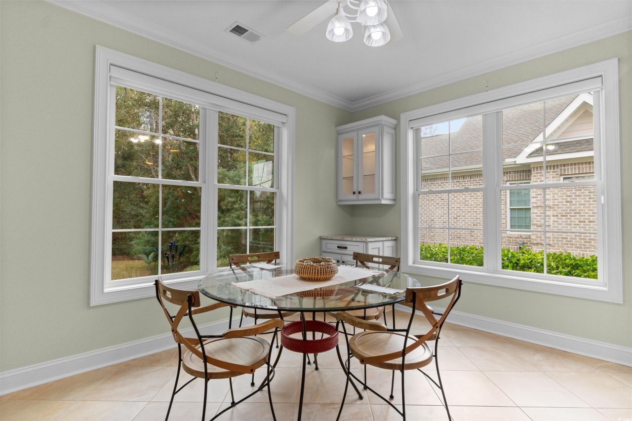 28 Grey Moss Rd. Photo 15