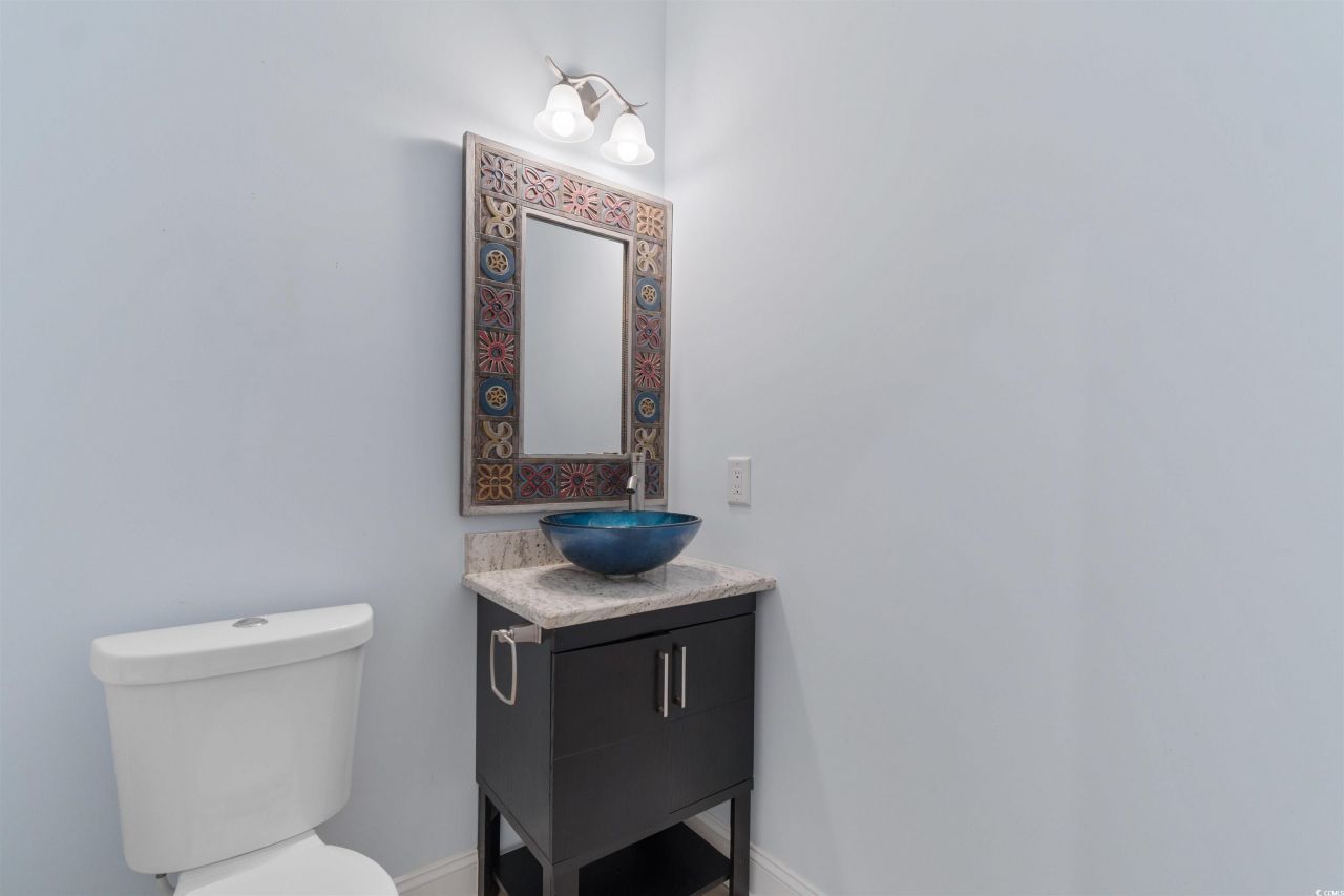 28 Grey Moss Rd. Photo 16