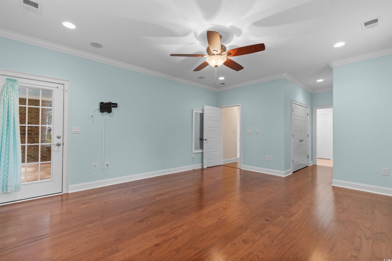 28 Grey Moss Rd. Photo 17