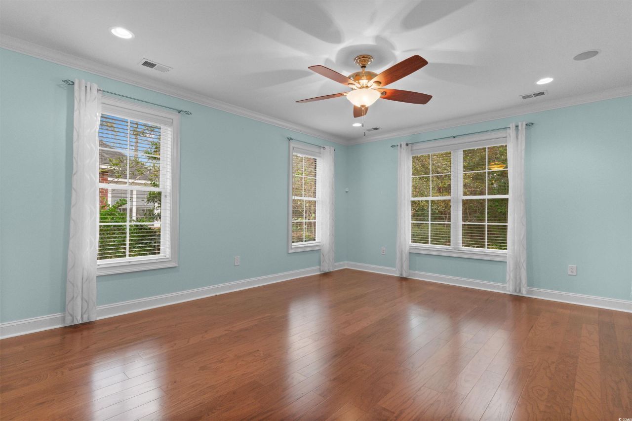 28 Grey Moss Rd. Photo 18