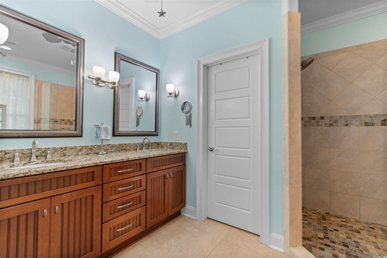 28 Grey Moss Rd. Photo 19