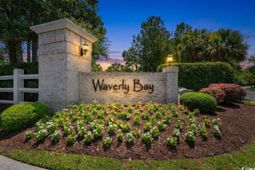 28 Grey Moss Rd. photo 4