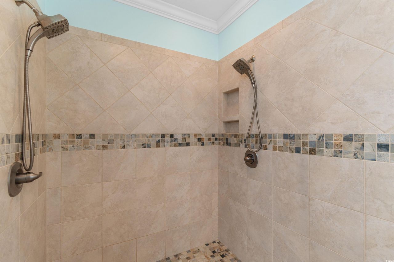 28 Grey Moss Rd. Photo 20