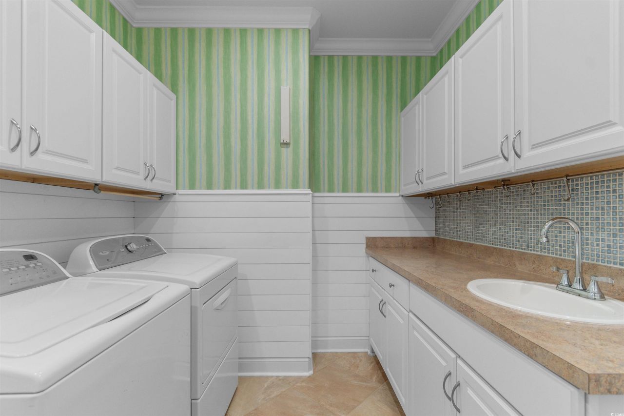 28 Grey Moss Rd. Photo 21