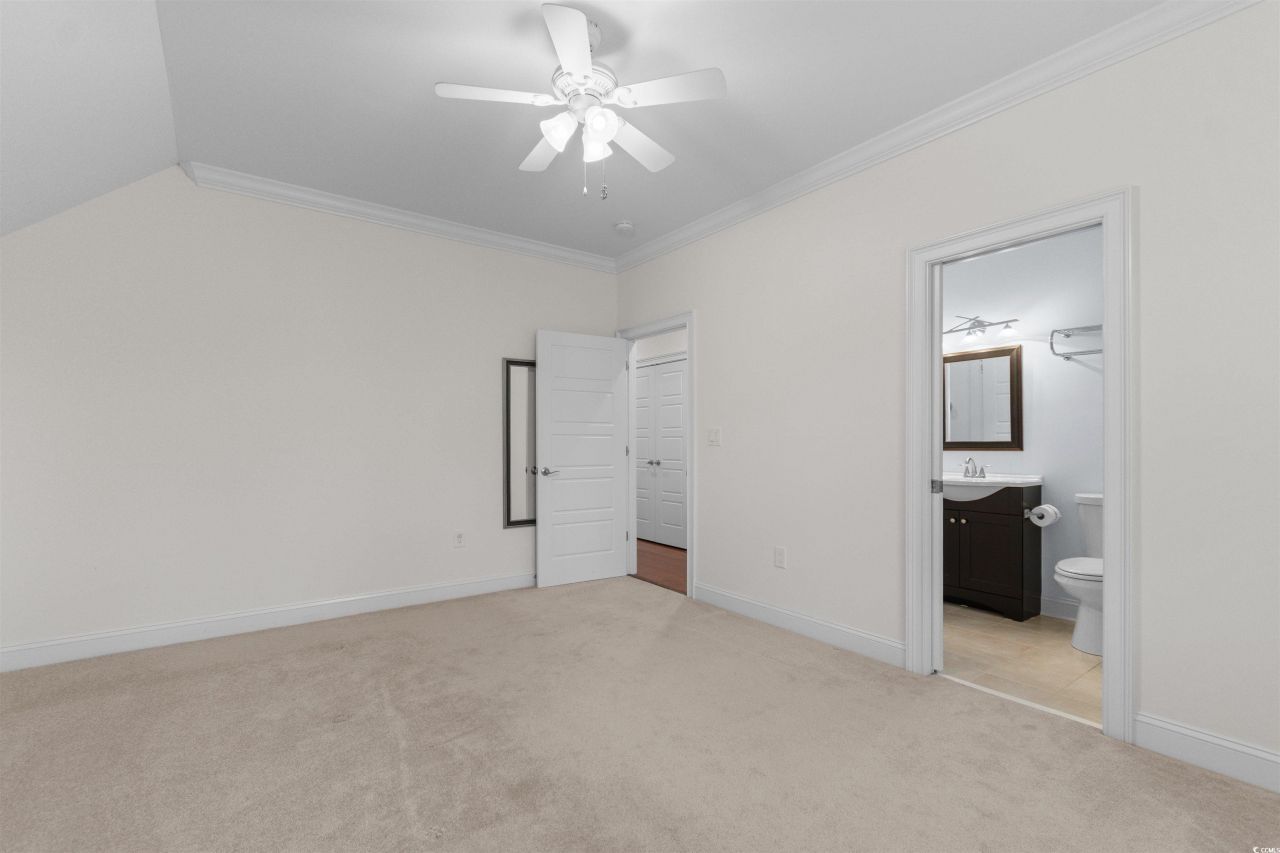 28 Grey Moss Rd. Photo 22