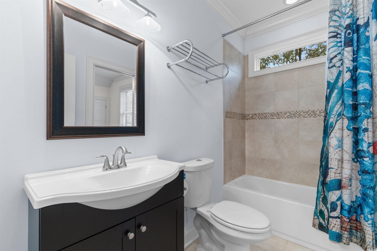 28 Grey Moss Rd. Photo 23