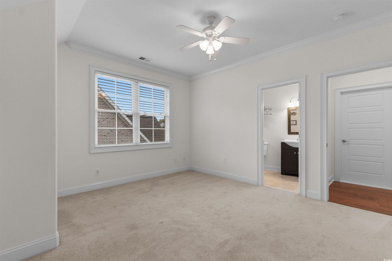 28 Grey Moss Rd. Photo 24