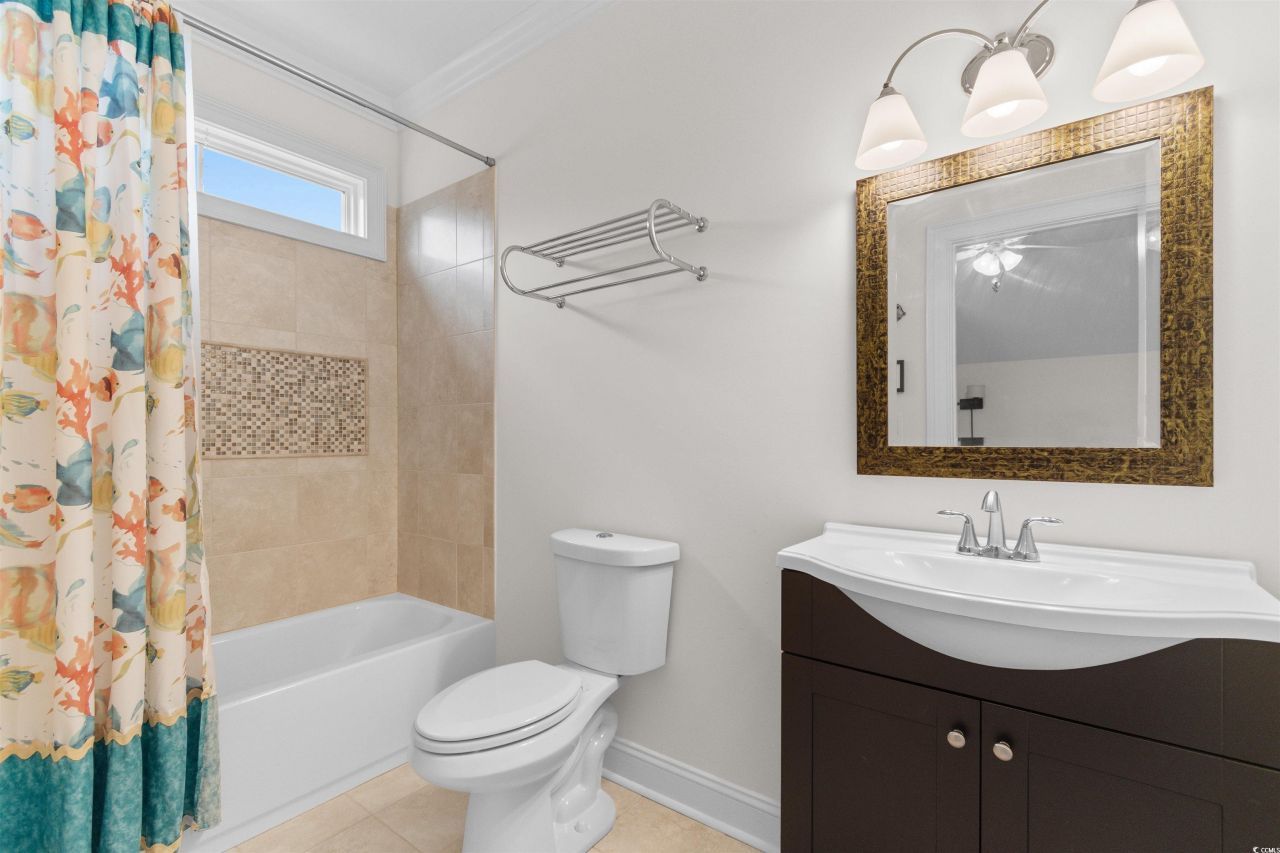 28 Grey Moss Rd. Photo 25