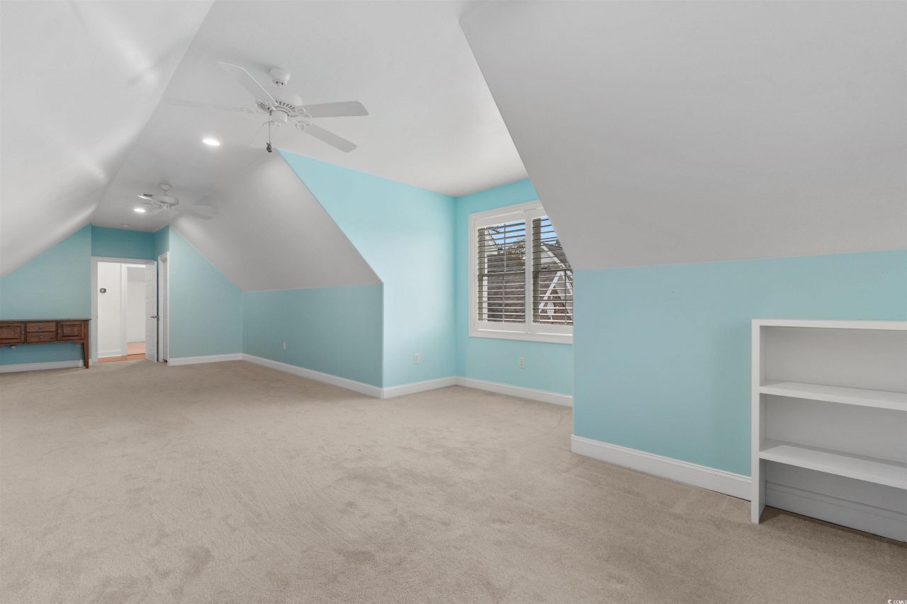 28 Grey Moss Rd. Photo 26