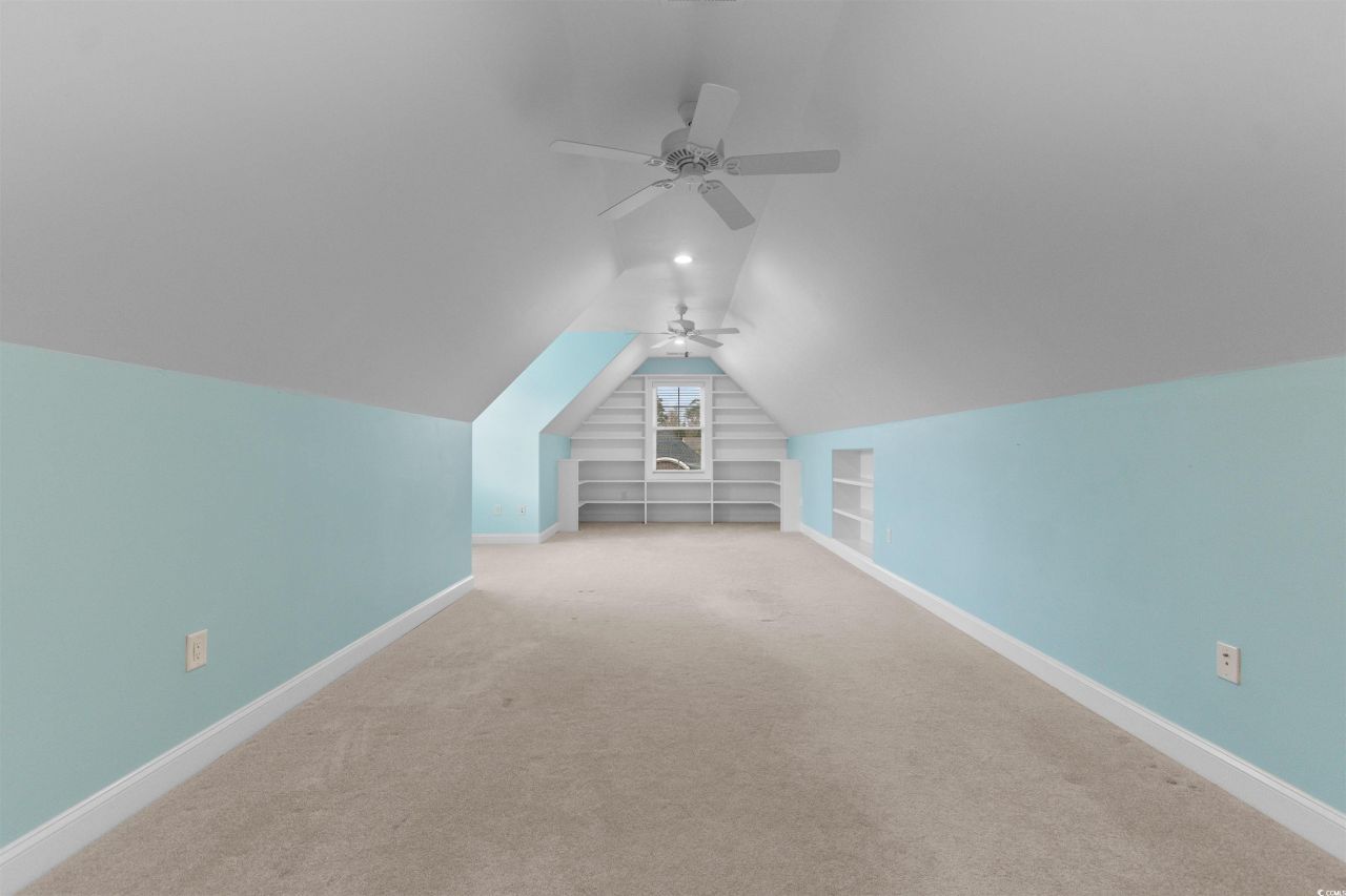 28 Grey Moss Rd. Photo 27