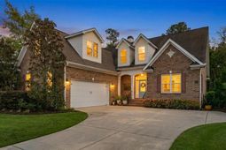 28 Grey Moss Rd. photo 4