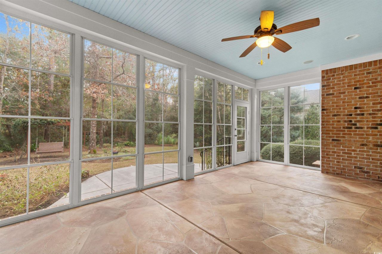 28 Grey Moss Rd. Photo 31