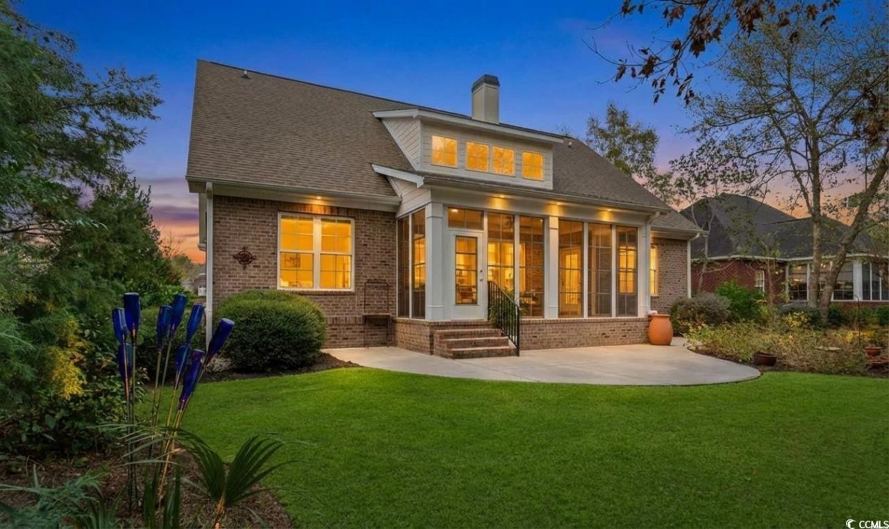 28 Grey Moss Rd. Photo 32