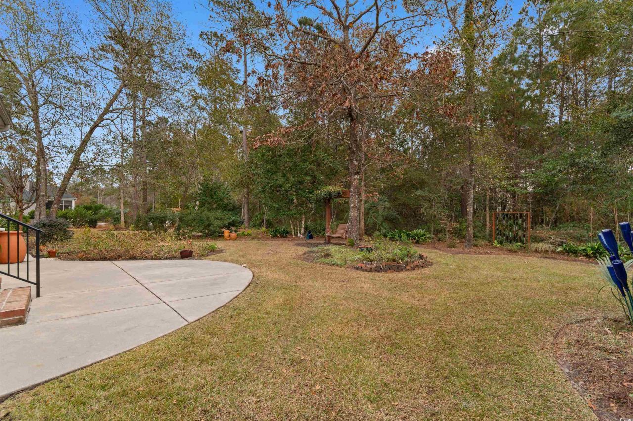 28 Grey Moss Rd. Photo 33