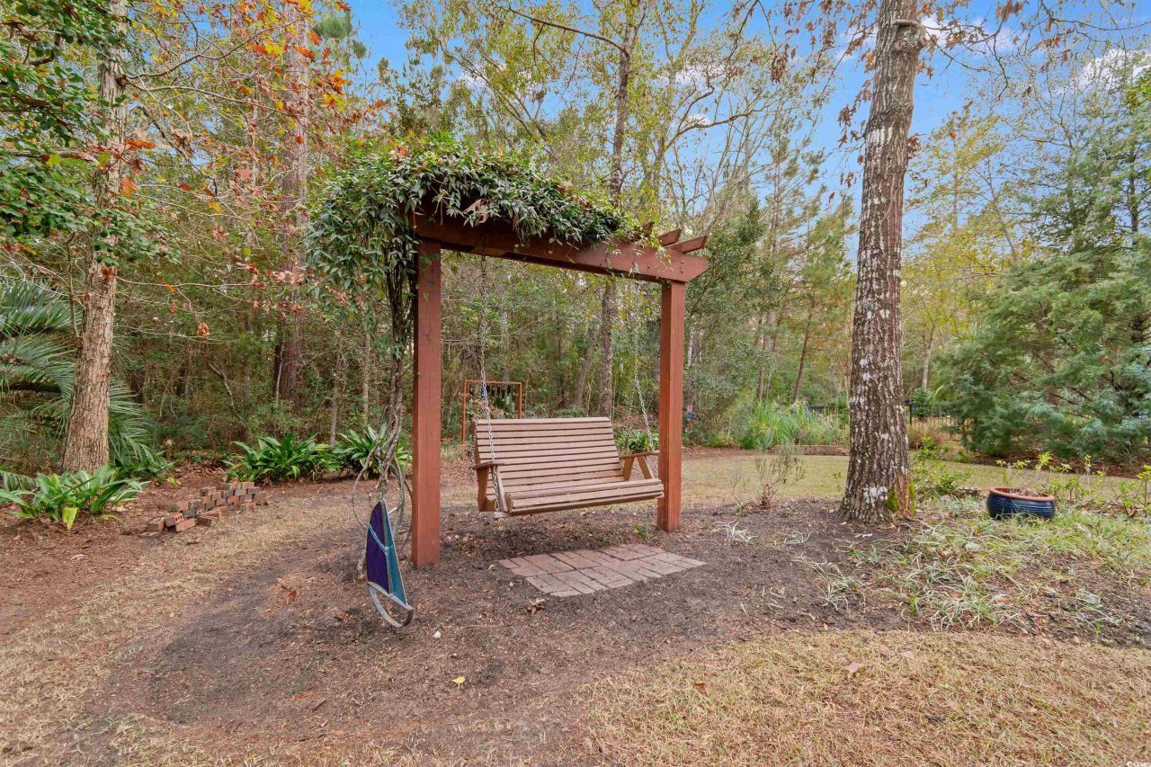 28 Grey Moss Rd. Photo 34