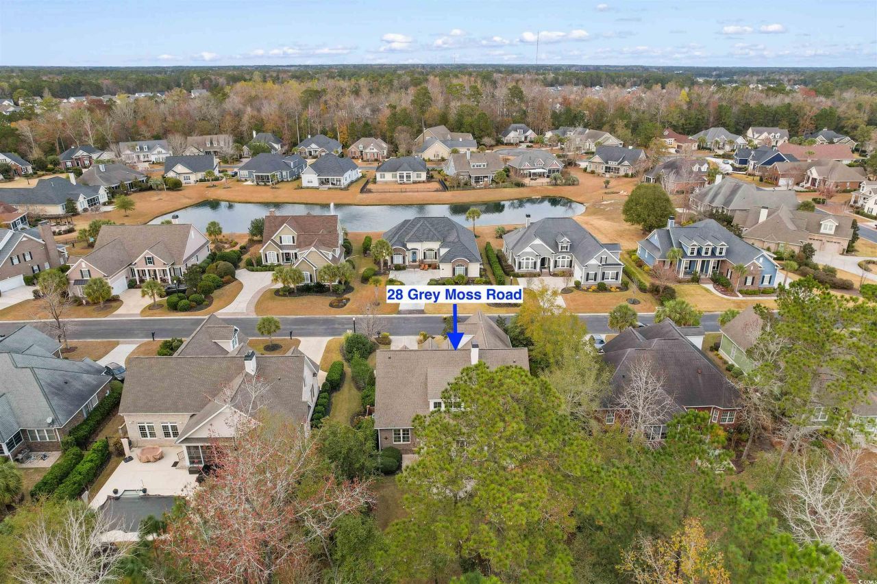 28 Grey Moss Rd. Photo 36