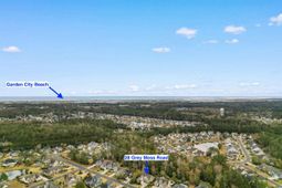 28 Grey Moss Rd. photo 4