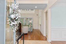 28 Grey Moss Rd. photo 4