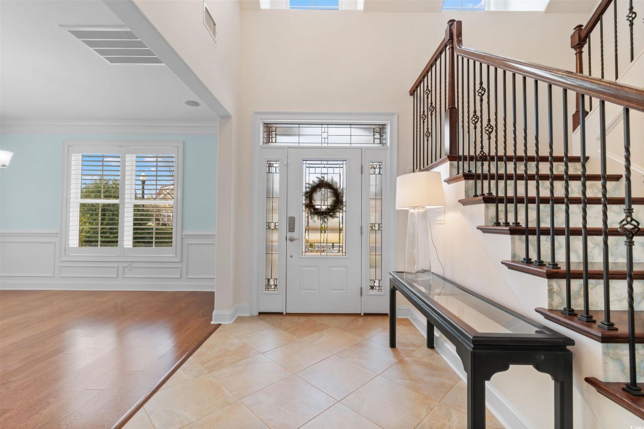 28 Grey Moss Rd. Photo 6