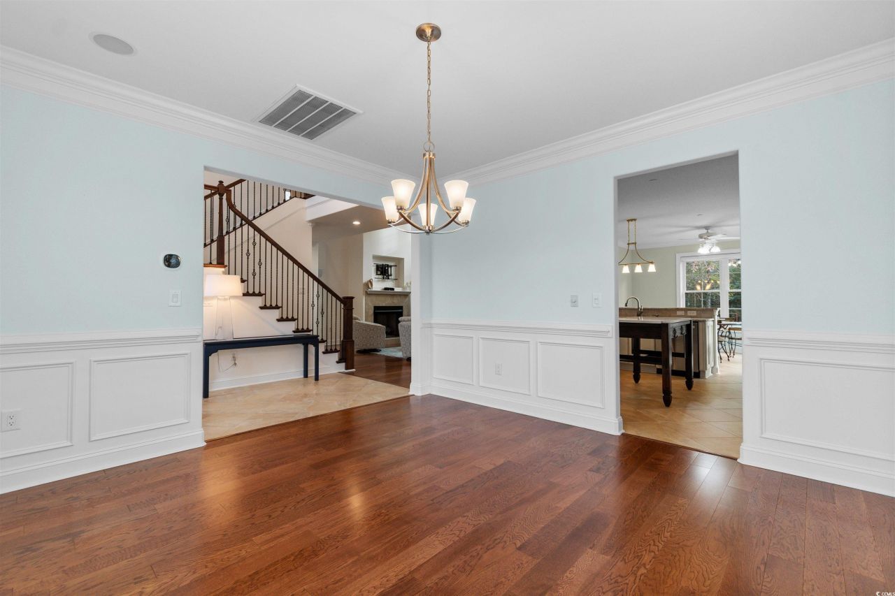 28 Grey Moss Rd. Photo 7