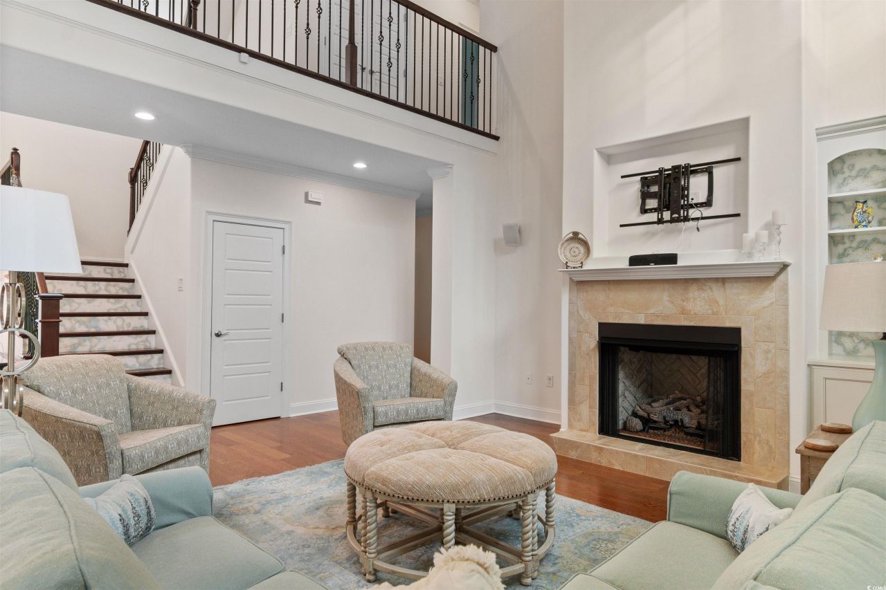 28 Grey Moss Rd. Photo 9