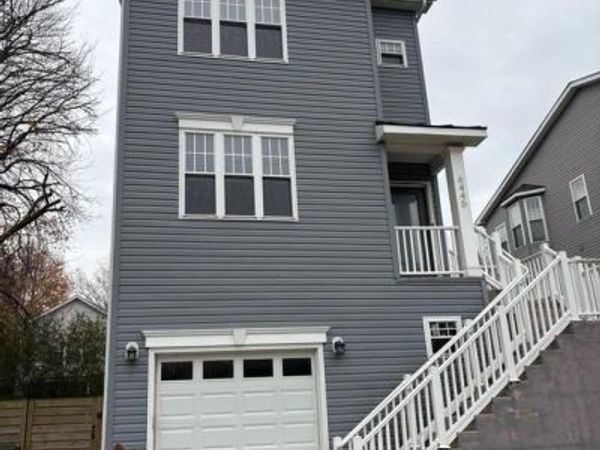 6445 FIRST STREET, ALEXANDRIA, VA 22312
